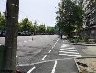 Imagine atasata: Str. Aries - 2019.04.25 - 06.jpg